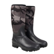 Shoes & Boots
