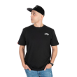 T-Shirts & Polos