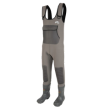 Waders