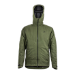 Waterproofs