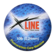 Fluorocarbon Line