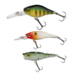 Hard Lures