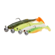 Soft Lures