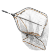 Net Handles