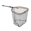 Nets