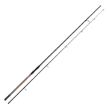 Baitcast Rods