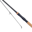 Boat Rods