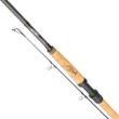 Catfish Rods