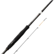 Drop Shot Rods