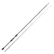 Spinning Rods