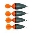 Floats