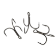Hooks