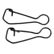 Swivels & Snap Links