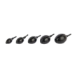 Weights