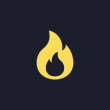 Markdown