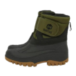 Boots & Wellies