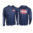 Hoodies & Sweatshirts