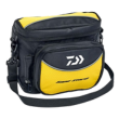 Luggage