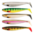 Lures