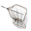 Nets