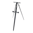 Rod Support