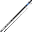 Rods & Accessories