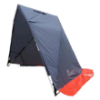 Shelters