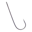 Terminal Tackle