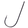 Hooks