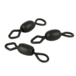 Links & Swivels