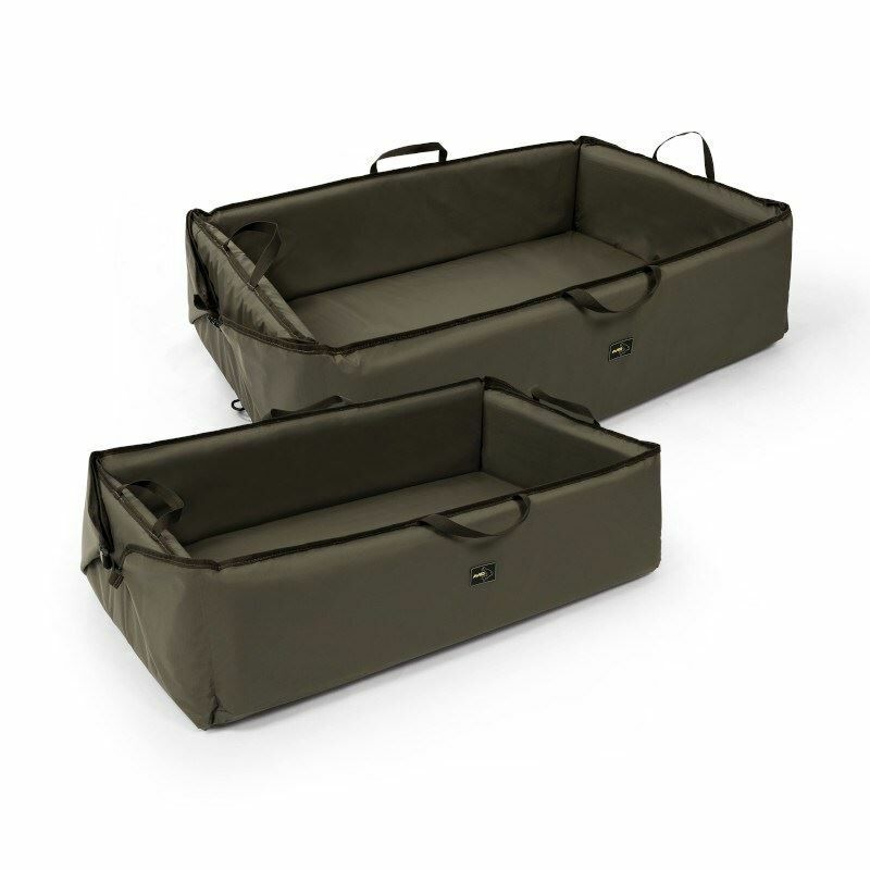best carp cradles