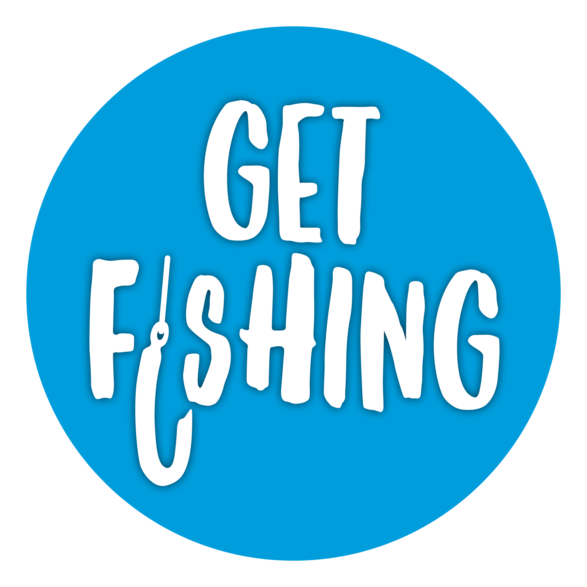 Coarse Fishing for Beginners: Tips, Kits, & Essentials