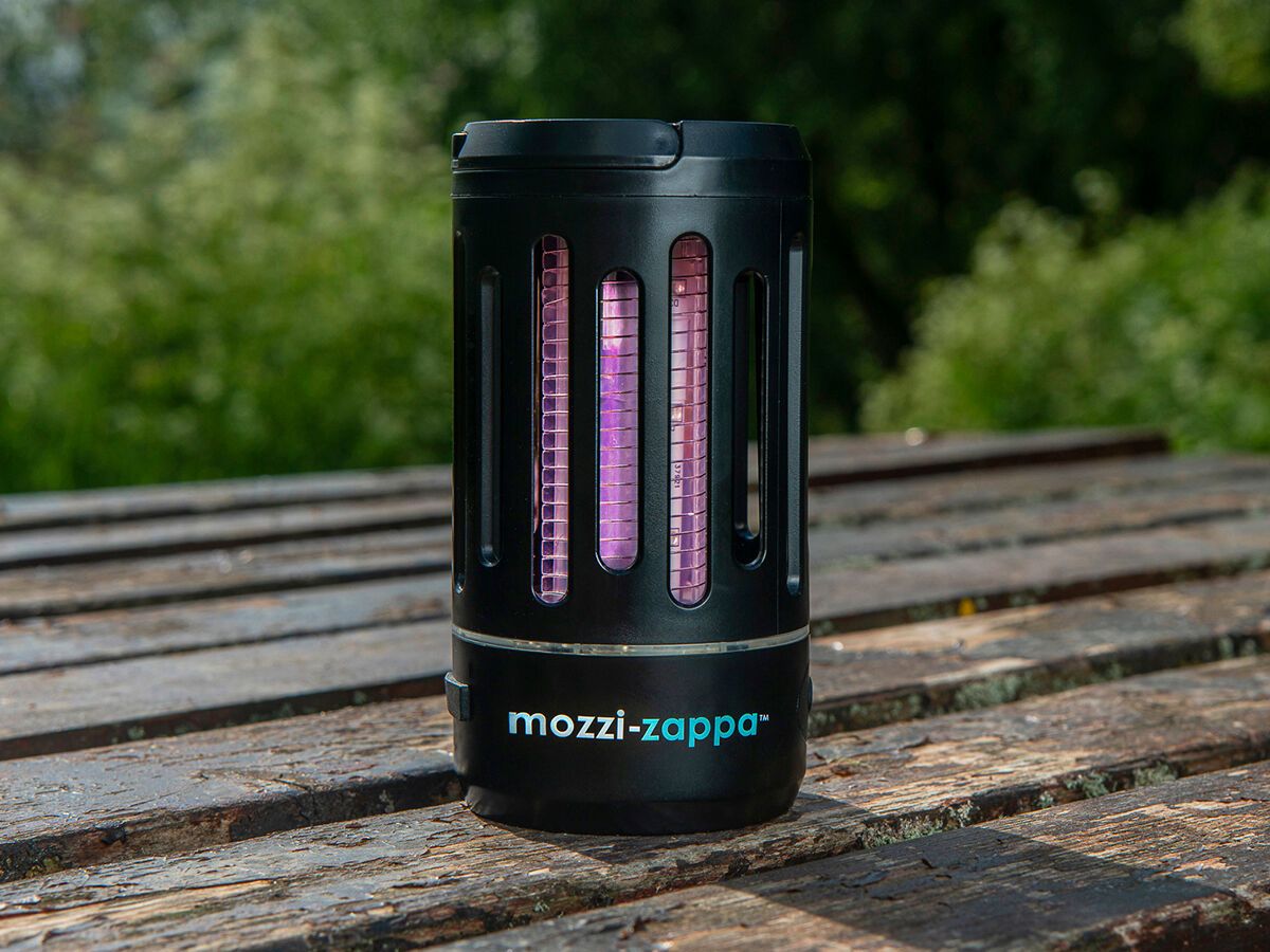 Best Carp Fishing Tech Gadgets A Total Fishing Tackle Review