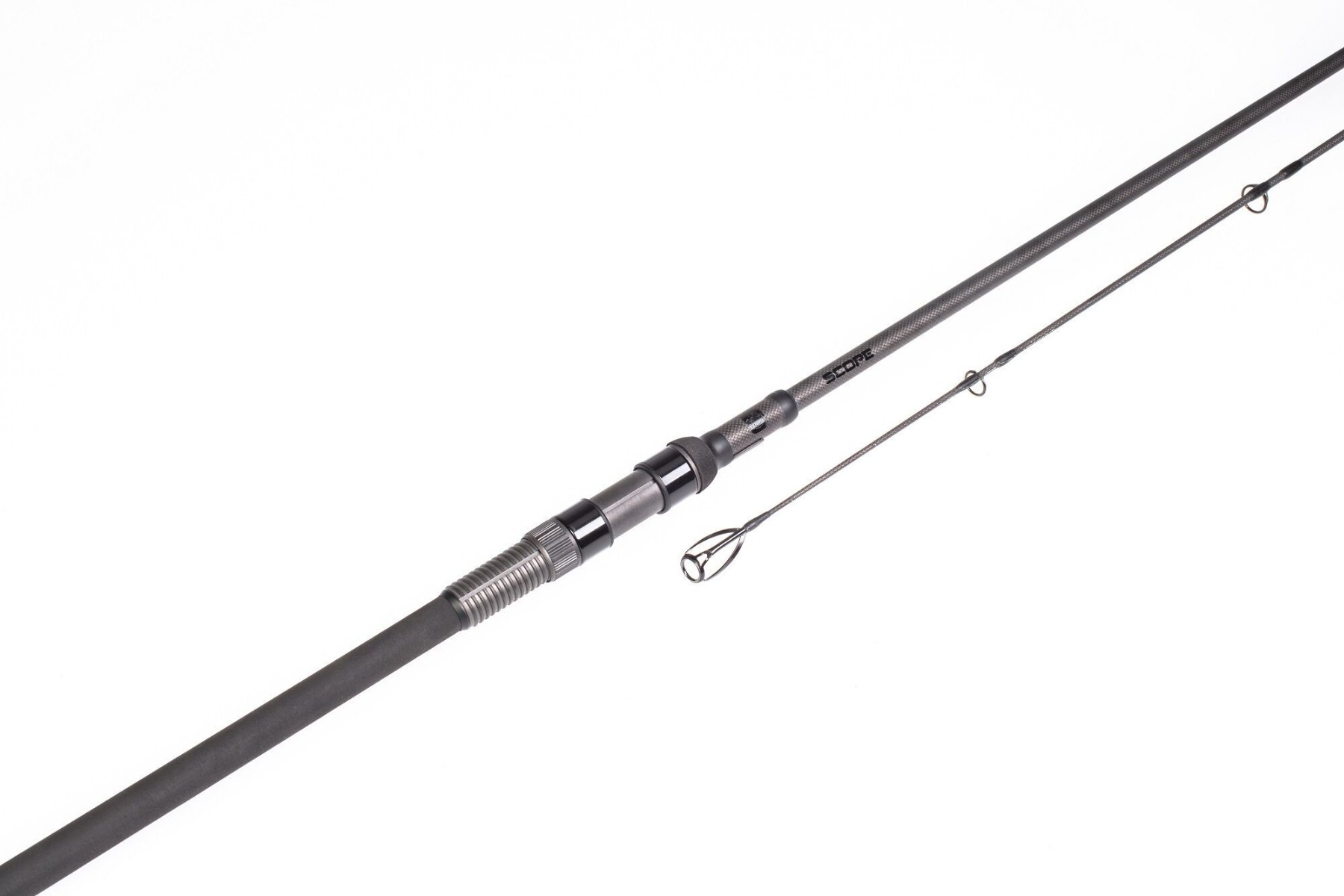 Nash - Scope Shrink Rods