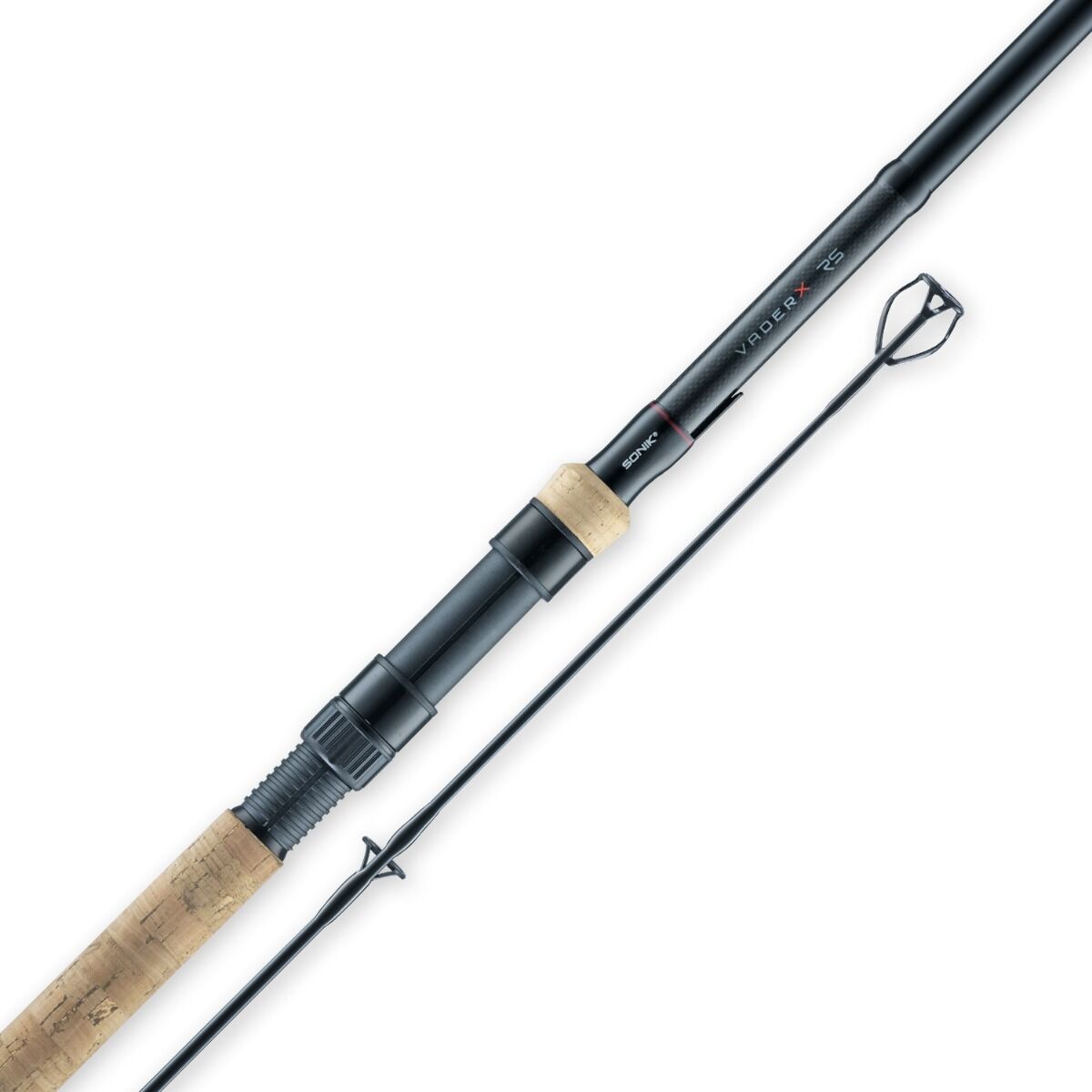 Best Budget Carp Rods 2024: A Total Fishing Tackle Review