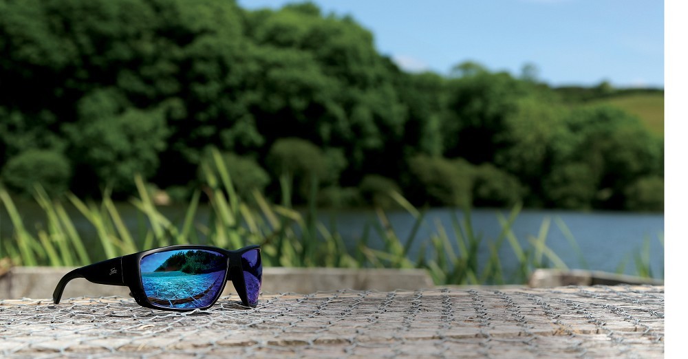 Best Polarised Fishing Sunglasses