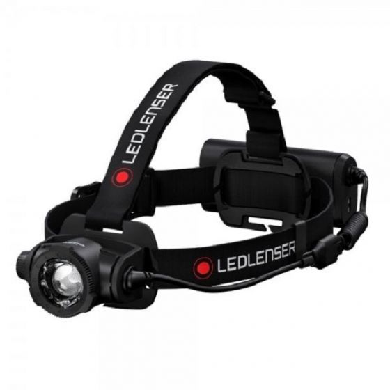 LED Lenser