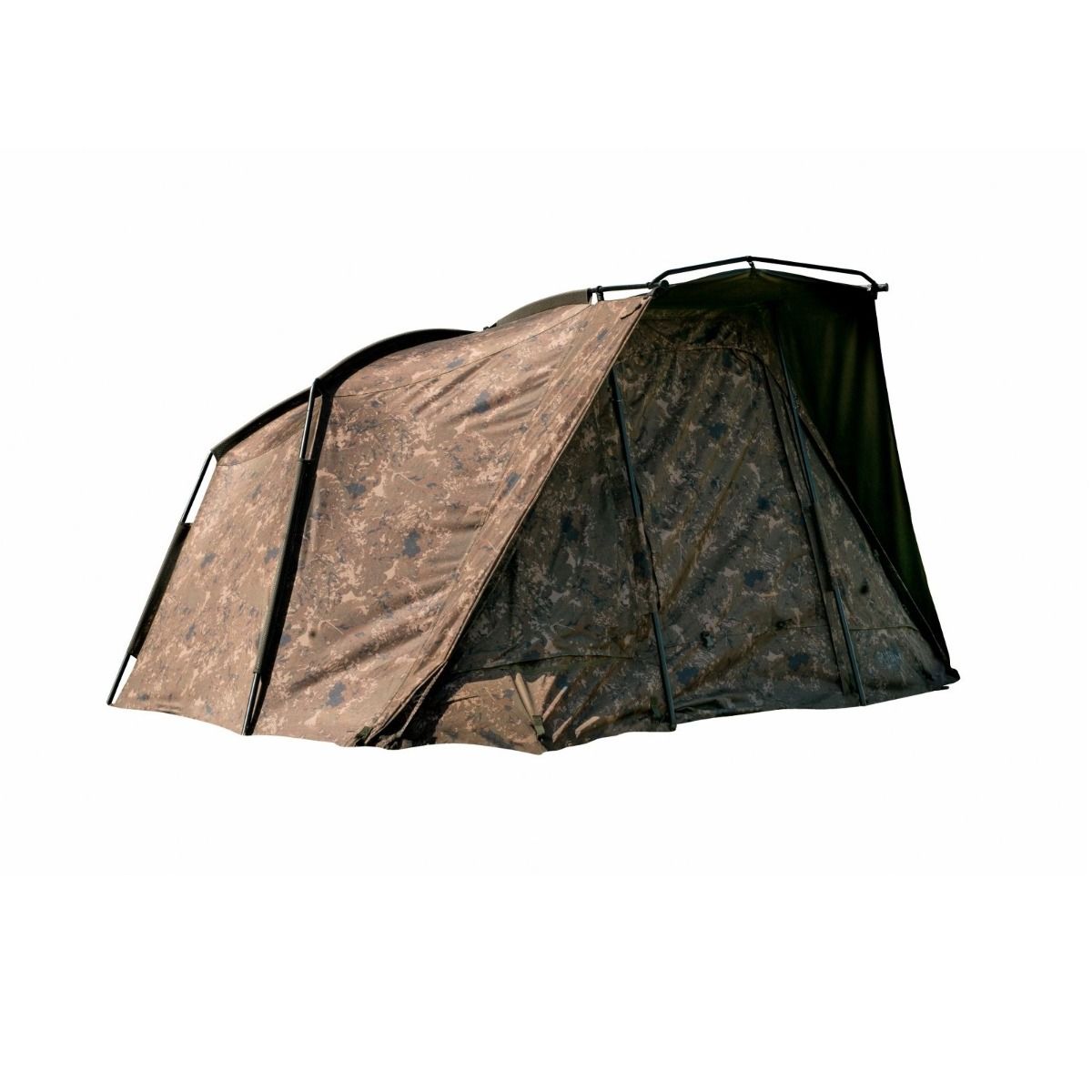 Nash Tackle Titan T1 Camo Bivvy