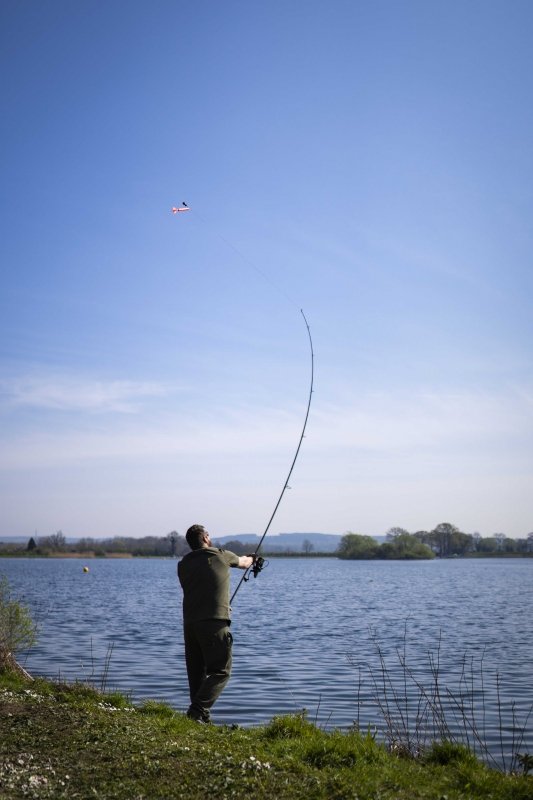 Know Your Marks - A TFT Guide to Marker Rods