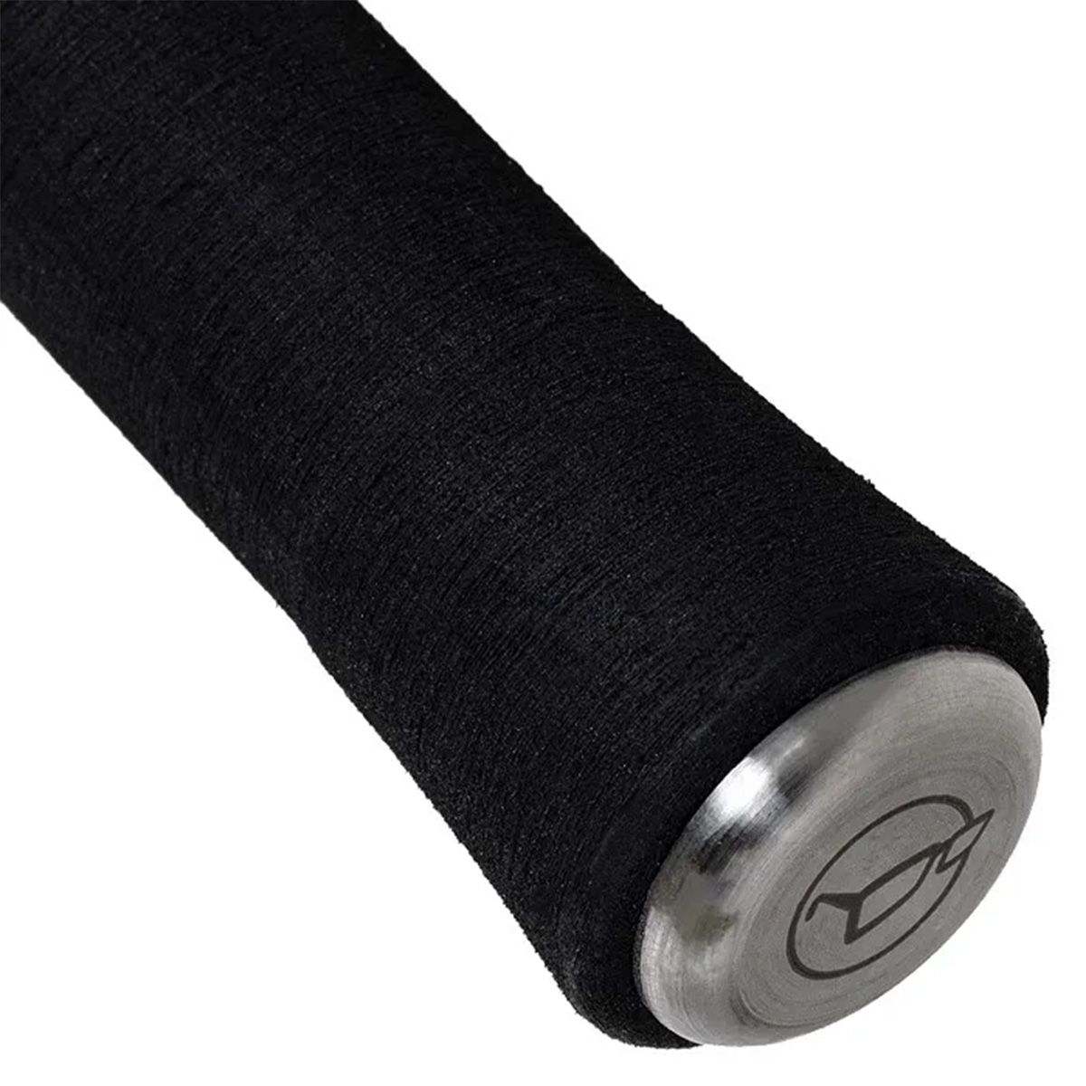 Korda Kaizen Platinum Rod