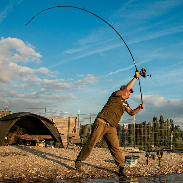Reels Best Distance Casting Line Carp Carp Fishing Long Distance