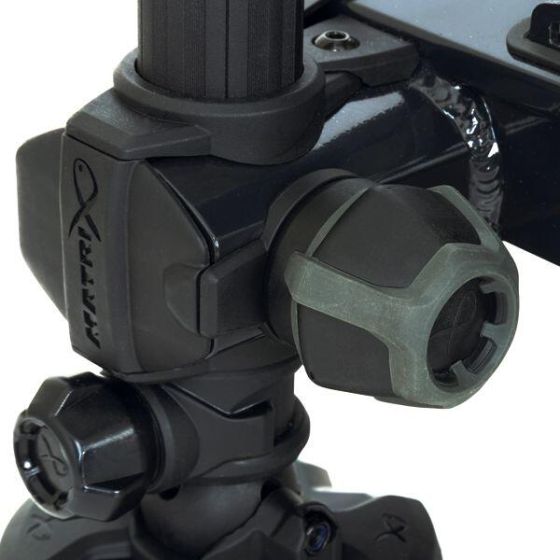 Matrix - XR36 Pro Shadow Seatbox