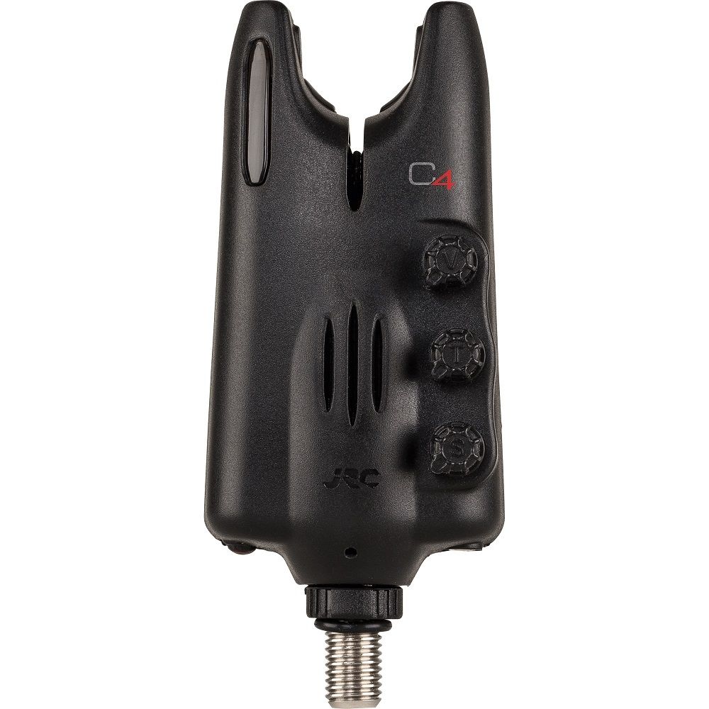 The Best Budget Carp Alarms A Total Fishing Tackle Review