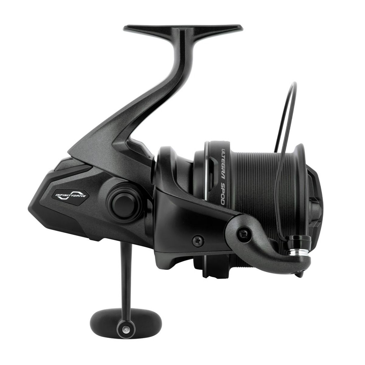 Shimano Ultegra Spod