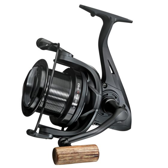 SONIK VADER X PRO 10000 CARP REEL