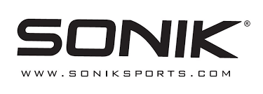 Sonik Logo