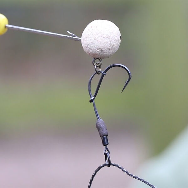 Best Flavours For Winter Carp Fishing At Timothy Greenwell Blog Best Flavours For Winter Carp Fishing At Timothy Greenwell Blog