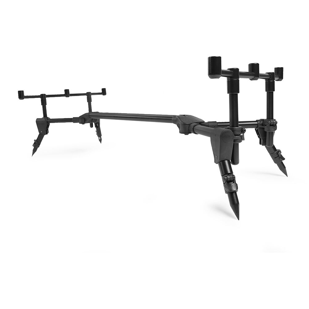 Avid Light - Lok Down Low Pod