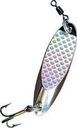 Dexter - Wedge Lure