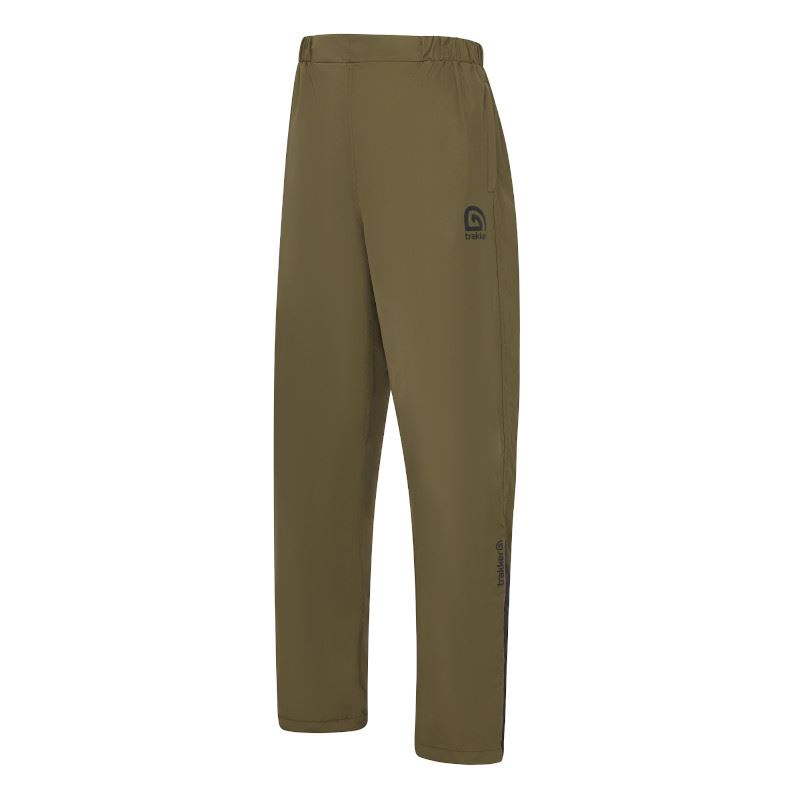 Trakker - CR Downpour Trouser